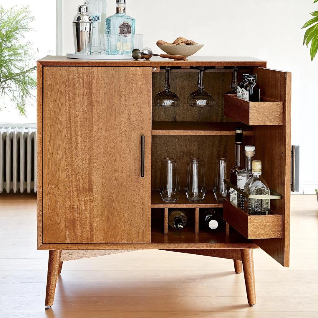 Bar Furniture in Bangalore