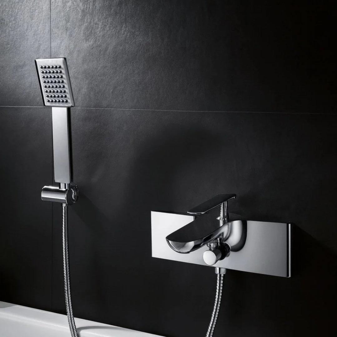 Bathroom Fittings in Bangalore