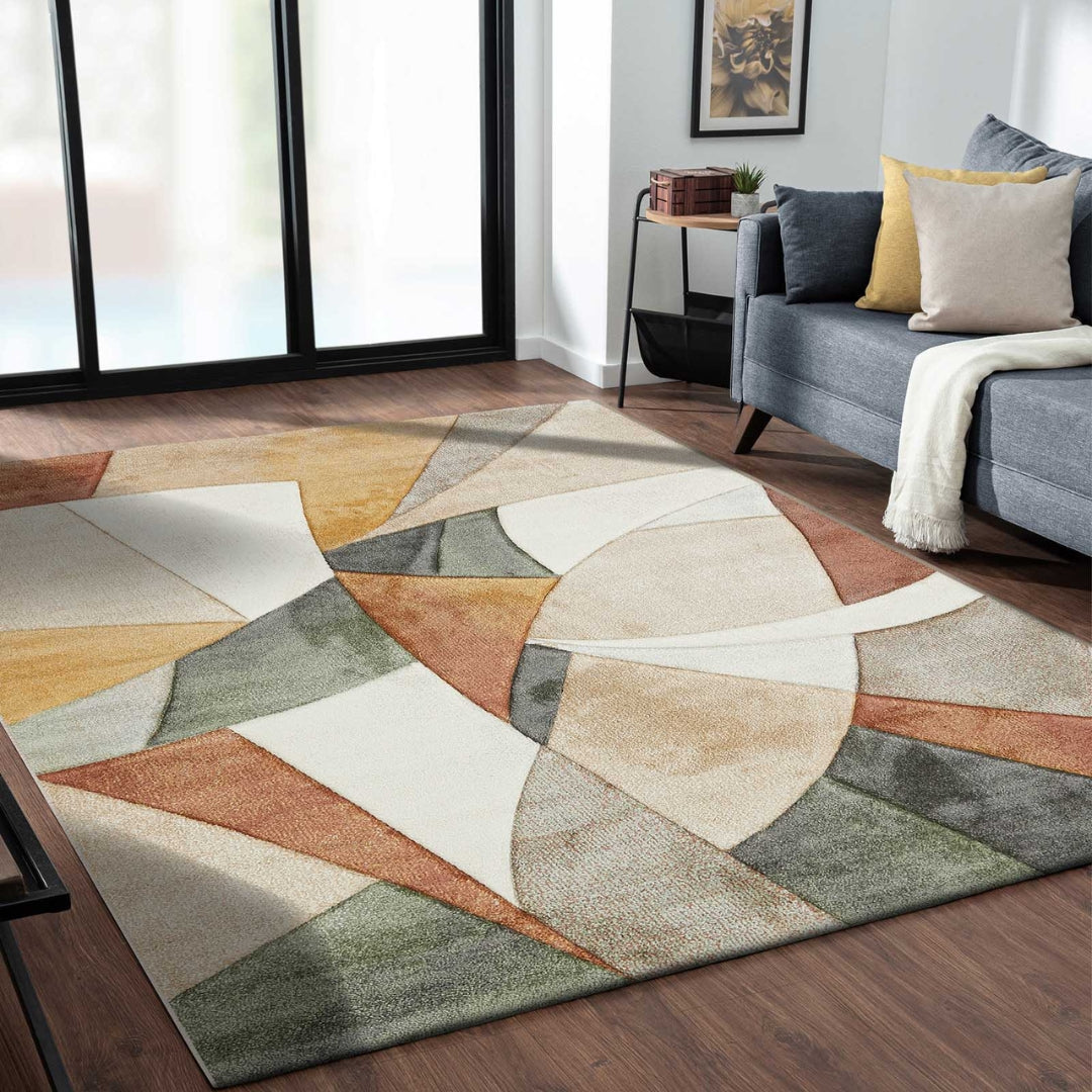 Carpets & Rugs in Bangalore