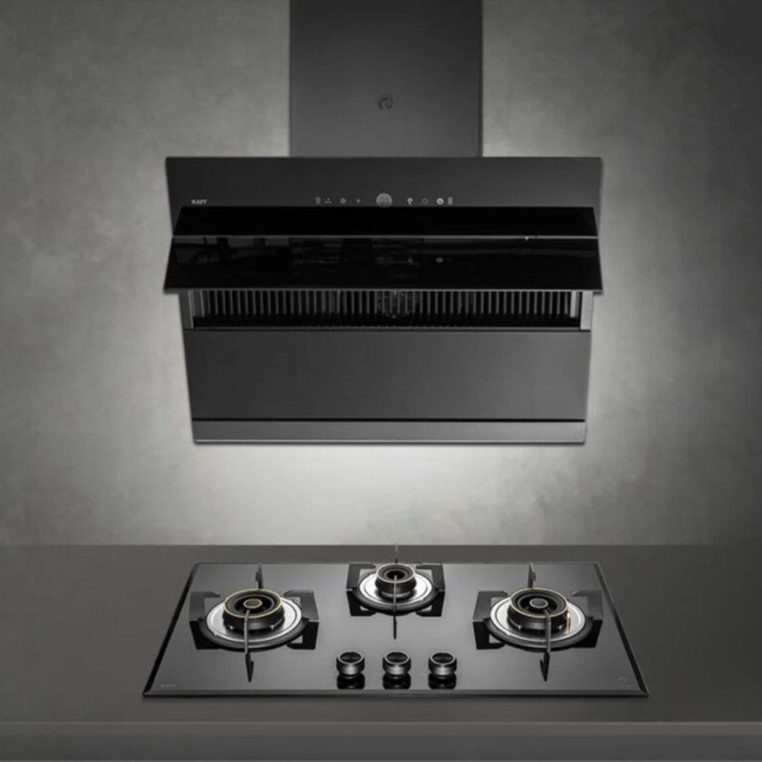 Chimneys & Hobs in Bangalore