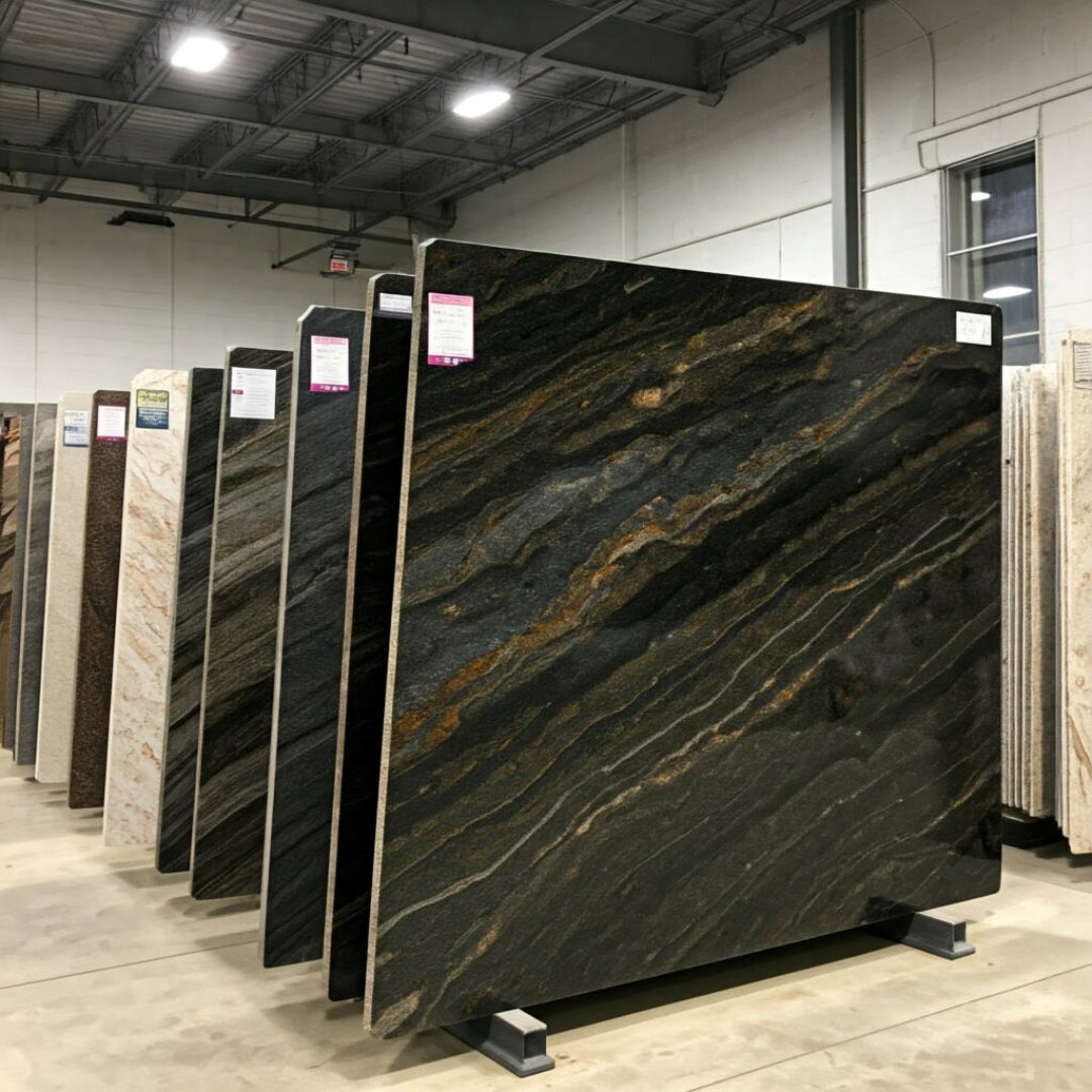 Granites in Bangalore