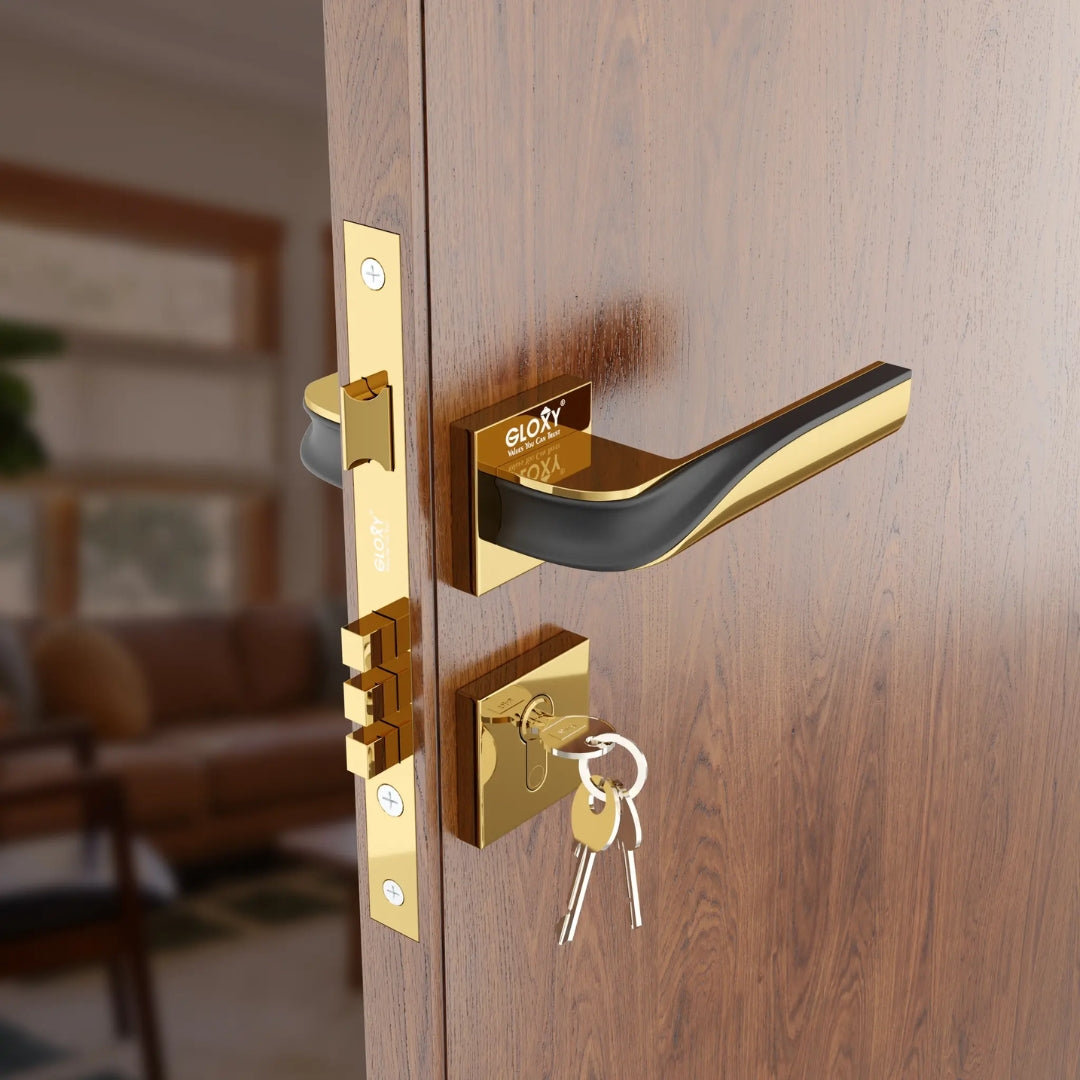 Handles & Locks in Bangalore