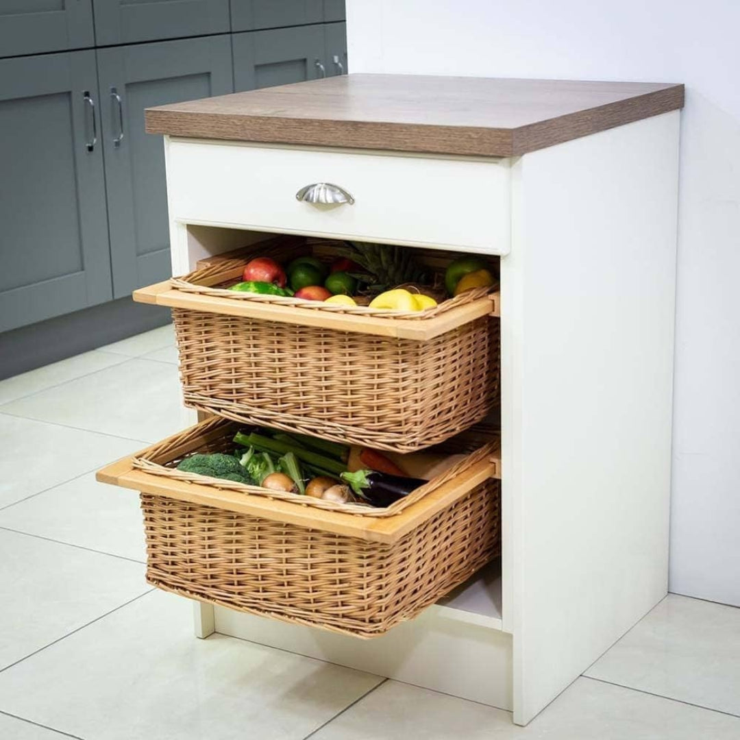 Kitchen Accessories in Bangalore