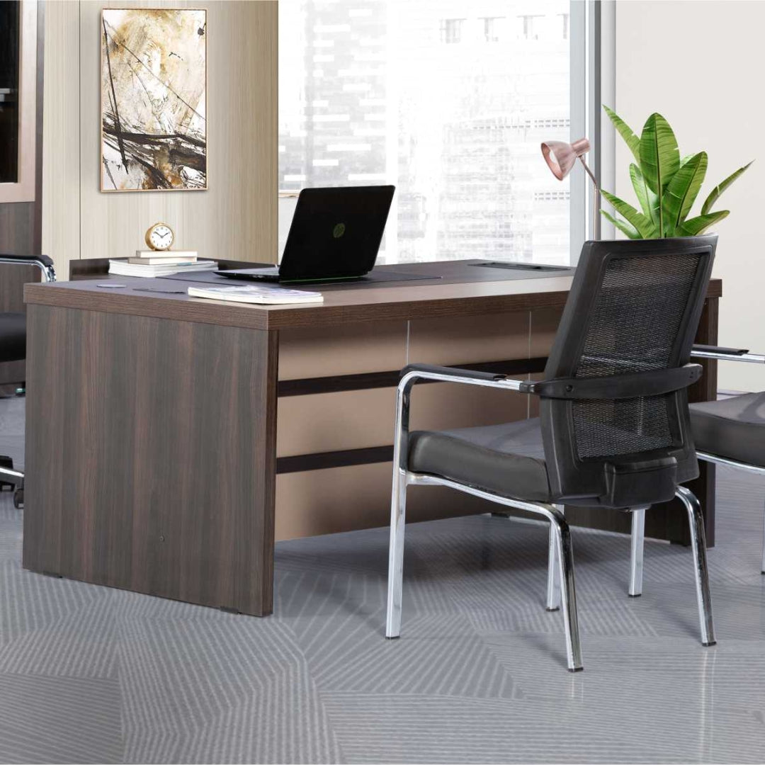 Office Furniture in Bangalore