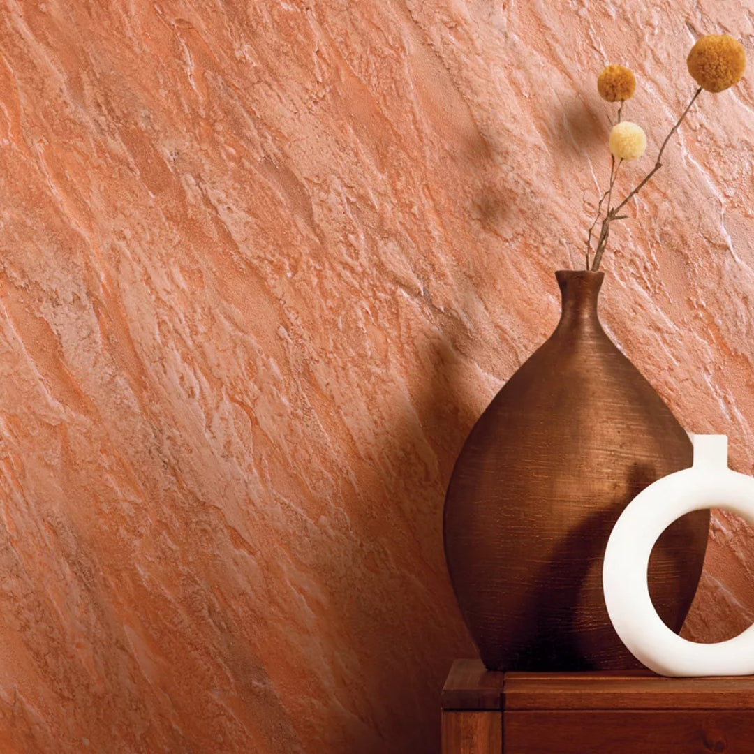 Paints & Textures in Bangalore