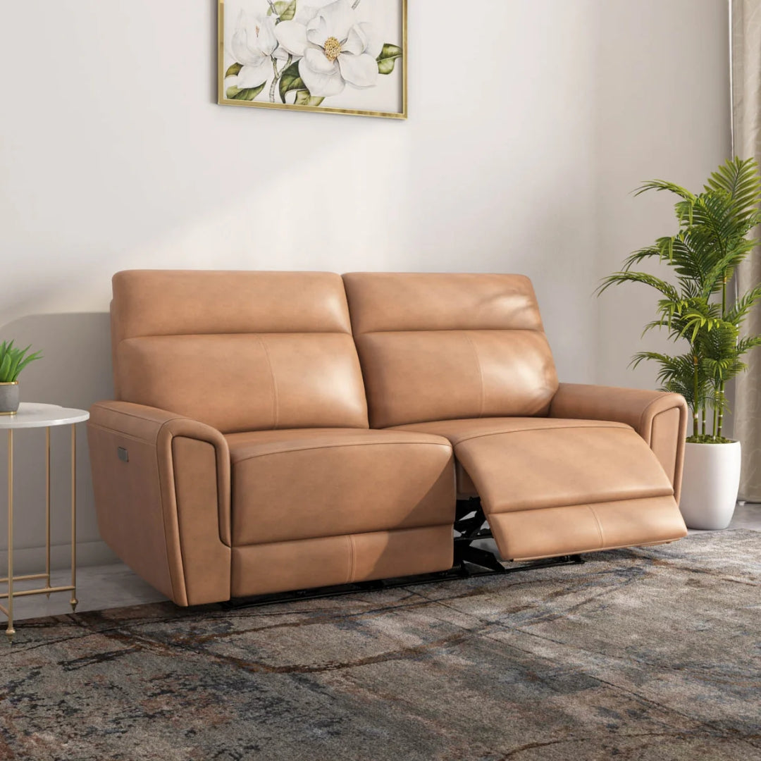 Recliner Sofas in Bangalore