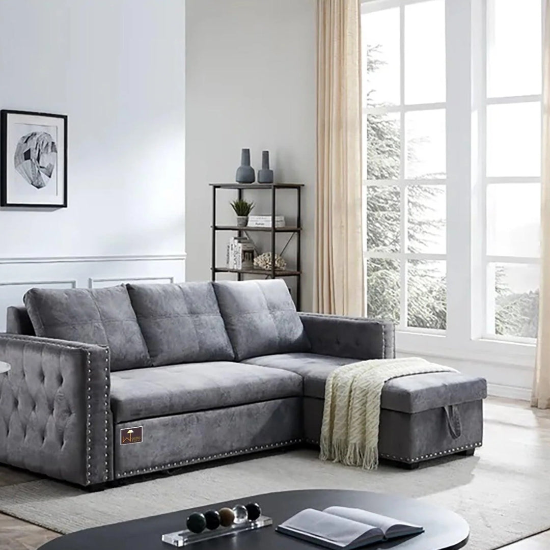 Sofa Beds in Bangalore