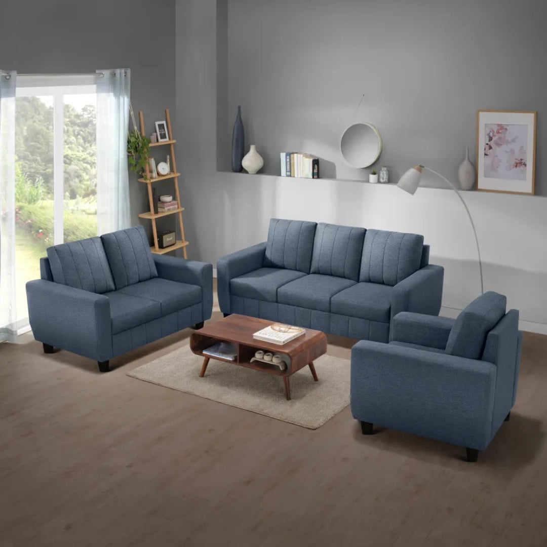 Sofa Sets in Bangalore
