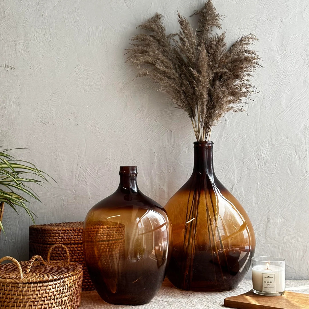 Vases in Bangalore