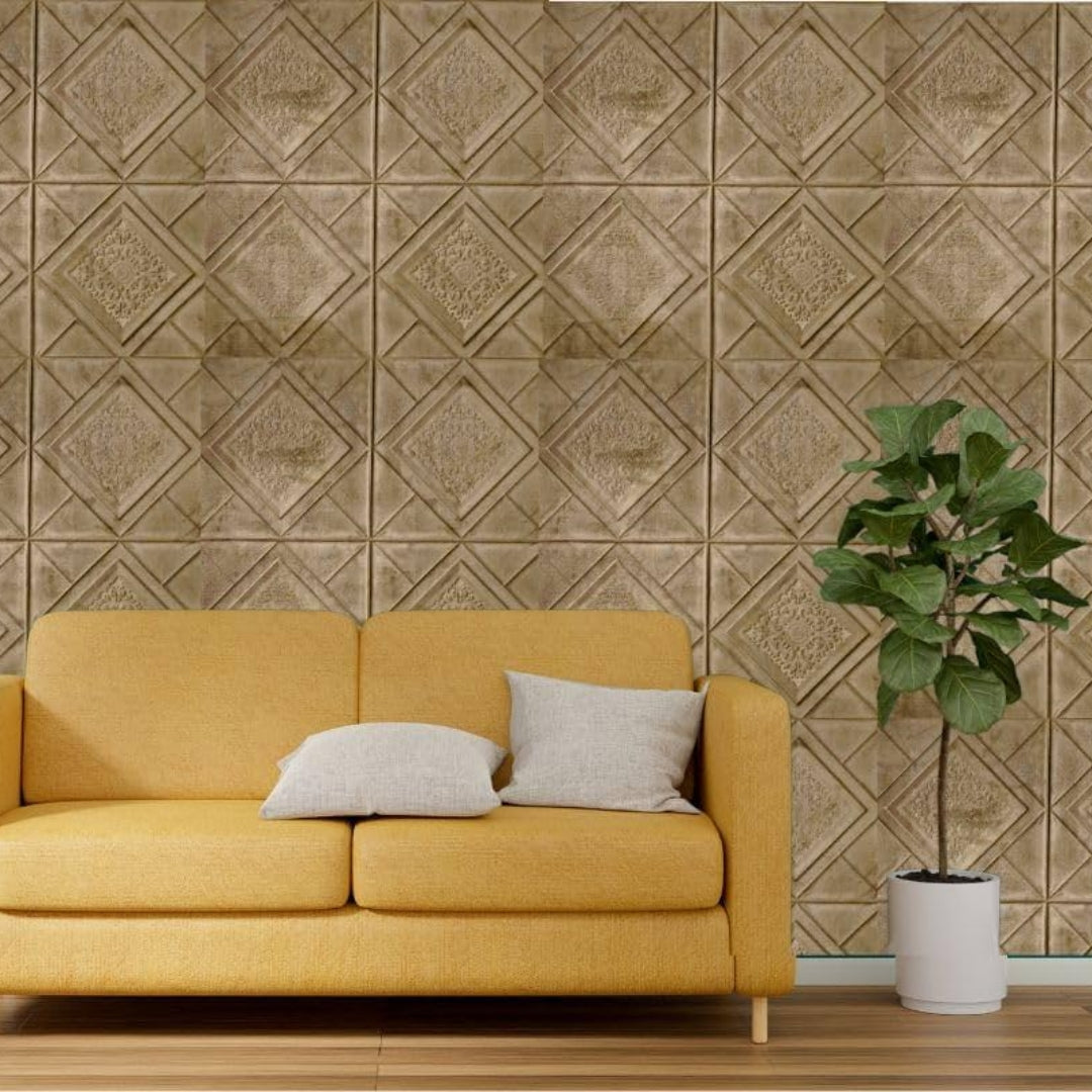 Wall Panels in Bangalore