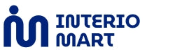Interio Mart